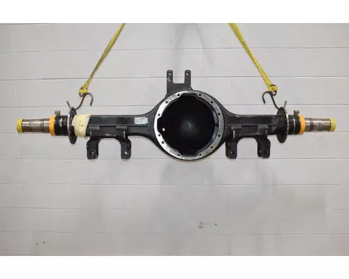 EATON RD405 Axle Housing (Rear)