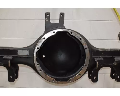 EATON RD405 Axle Housing (Rear)