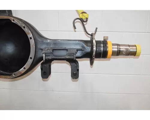 EATON RD405 Axle Housing (Rear)