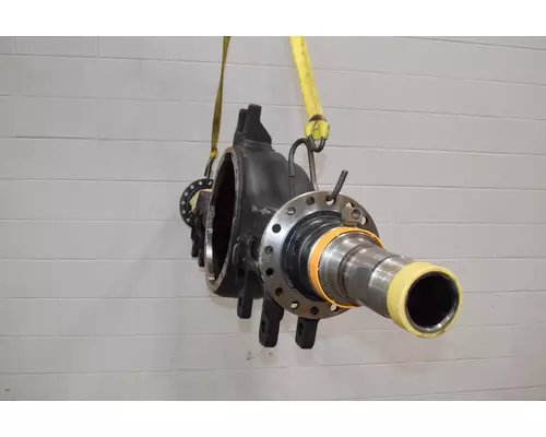 EATON RD405 Axle Housing (Rear)