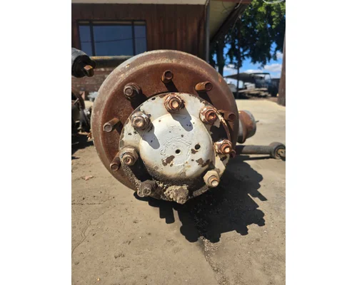 EATON RD405 Axle Housings (Rear)