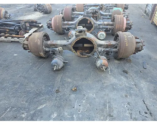 EATON RD405 Axle Housings (Rear)