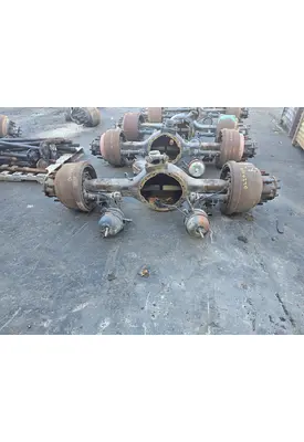 EATON RD405 Axle Housings (Rear)