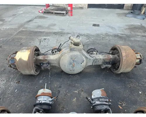 EATON RD405 Axle Housings (Rear)