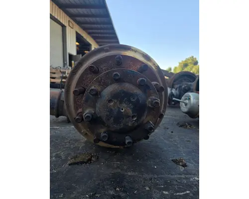 EATON RD405 Axle Housings (Rear)