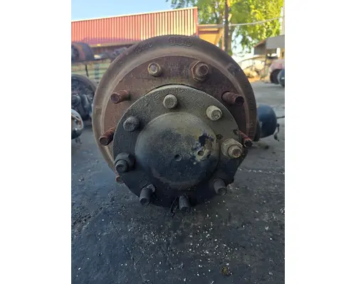 EATON RD405 Axle Housings (Rear)