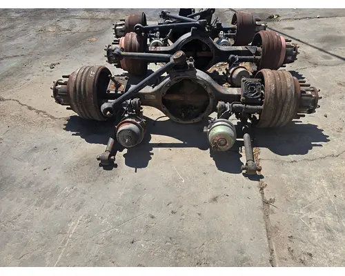 EATON RD405 Axle Housings (Rear)