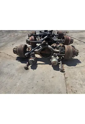 EATON RD405 Axle Housings (Rear)
