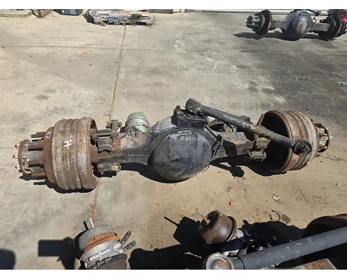 EATON RD405 Axle Housings (Rear)