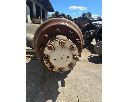 EATON RD405 Axle Housings (Rear)