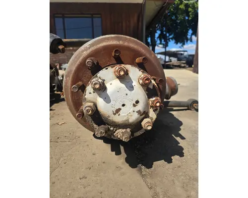 EATON RD405 Axle Housings (Rear)