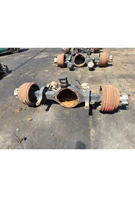 EATON RD405 Axle Housings (Rear)