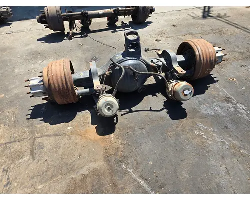 EATON RD405 Axle Housings (Rear)
