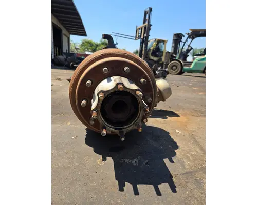 EATON RD405 Axle Housings (Rear)