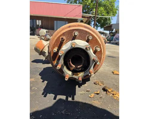 EATON RD405 Axle Housings (Rear)