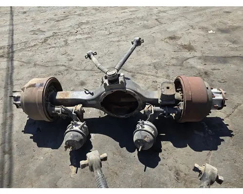 EATON RD405 Axle Housings (Rear)