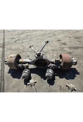 EATON RD405 Axle Housings (Rear)