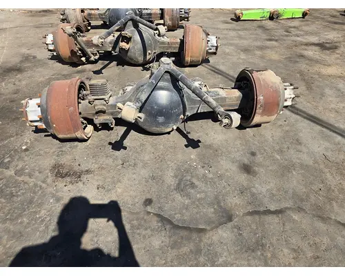 EATON RD405 Axle Housings (Rear)
