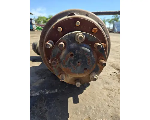 EATON RD405 Axle Housings (Rear)
