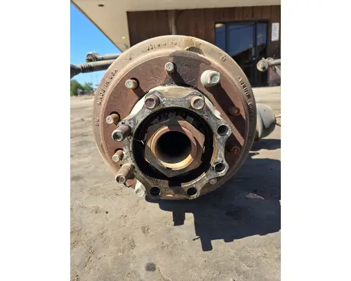 EATON RD405 Axle Housings (Rear)