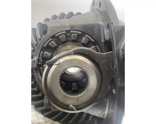 EATON RD405 Differential Assembly (Front, Rear)
