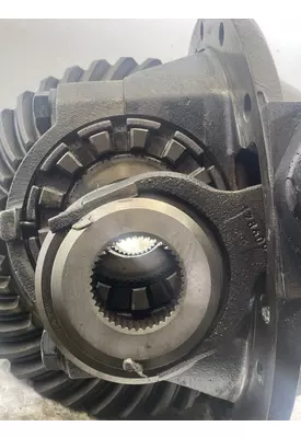 EATON RD405 Differential Assembly (Front, Rear)