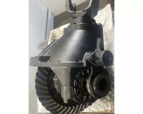 EATON RD405 Differential Assembly (Front, Rear)