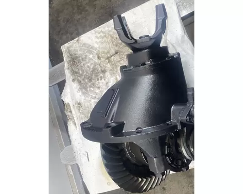 EATON RD405 Differential Assembly (Front, Rear)