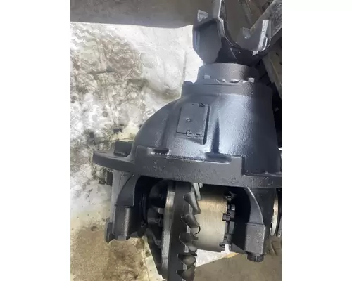 EATON RD405 Differential Assembly (Front, Rear)