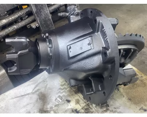 EATON RD405 Differential Assembly (Front, Rear)