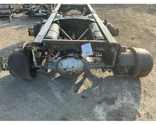 EATON RD405 Differential Housing (Single or Rear)