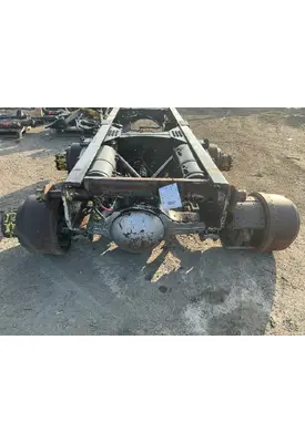 EATON RD405 Differential Housing (Single or Rear)