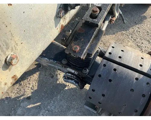 EATON RD405 Differential Housing (Single or Rear)