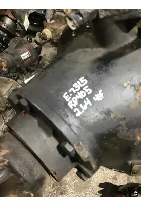 EATON RD405 Rears (Rear)