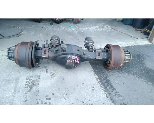 EATON RD461 Axle Assembly,Rear (Front)