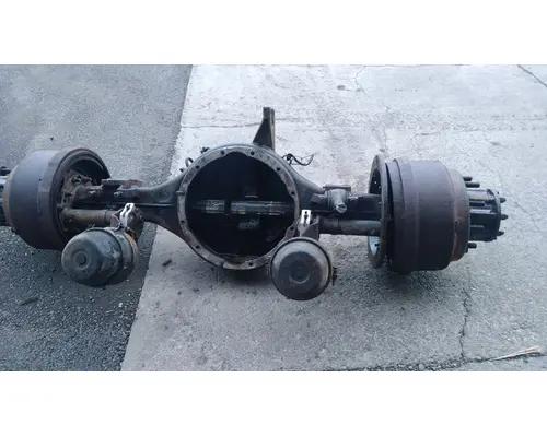 EATON RD461 Axle Assembly,Rear (Front)