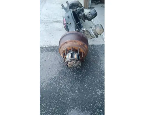 EATON RD461 Axle Assembly,Rear (Front)