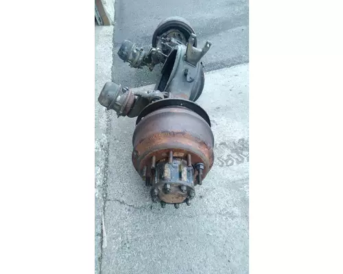 EATON RD461 Axle Assembly Housing