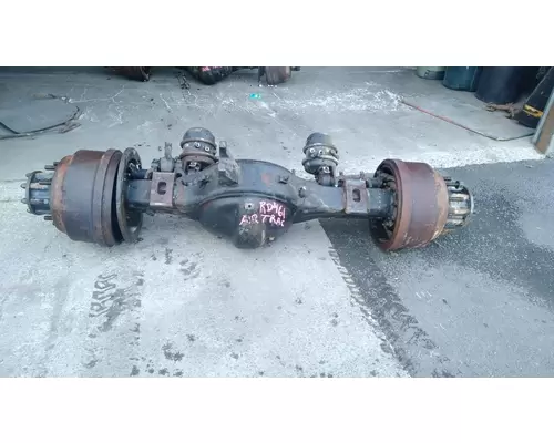 EATON RD461 Axle Assembly Housing