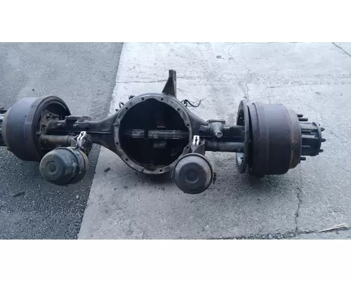 EATON RD461 Axle Assembly Housing