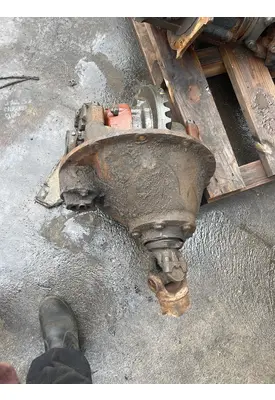 EATON RD461 Rears (Rear)