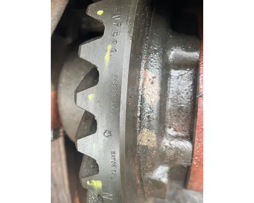 EATON RD461 Rears (Rear)