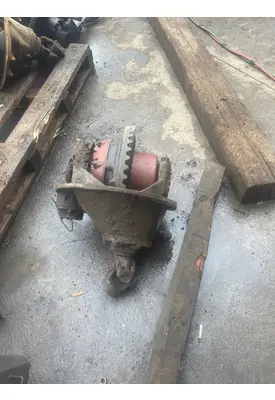 EATON RD461 Rears (Rear)