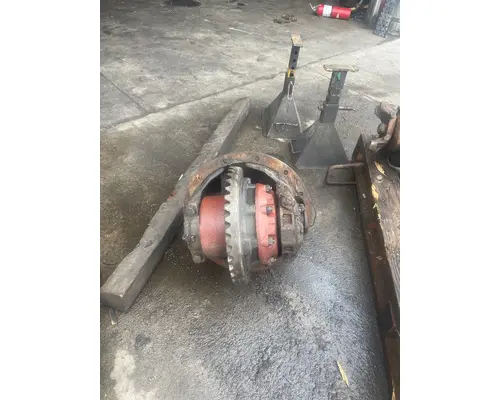 EATON RD461 Rears (Rear)