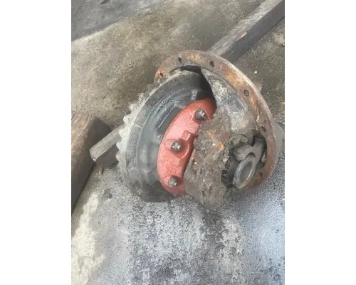 EATON RD461 Rears (Rear)