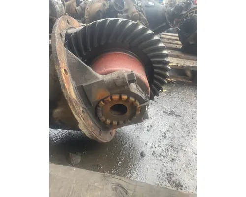 EATON RD461 Rears (Rear)