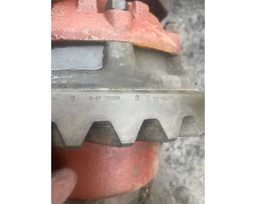 EATON RD461 Rears (Rear)