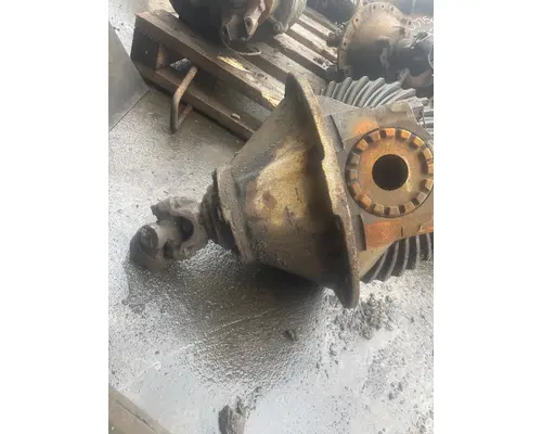 EATON RD461 Rears (Rear)