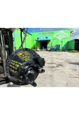 EATON RD463 Differential Assembly (Front, Rear)