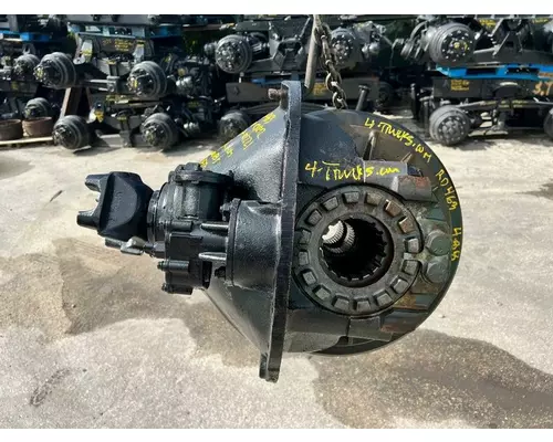 EATON RD463 Differential Assembly (Front, Rear)